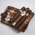 Fan Favorite Sampler, , large image number null
